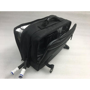 Compcooler Handcarry ICE Water Cooling Unit 3L + Liquid Cooling Vest