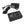 CompCooler Handheld ICE Water Circulation Cooling System 3L