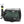 CompCooler Handheld ICE Water Circulation Cooling System 3L