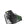 CompCooler Handheld ICE Water Circulation Cooling System 3L