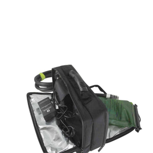 CompCooler Handheld ICE Water Circulation Cooling System 3L