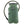 Compcooler Hydration Cooling Backpack