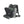 Compcooler Hydration Cooling Backpack