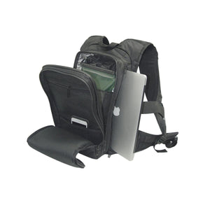 Compcooler Hydration Cooling Backpack