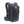 Compcooler Hydration Cooling Backpack
