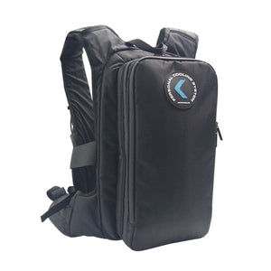 Compcooler Hydration Cooling Backpack