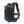 Compcooler Hydration Cooling Backpack - Front