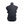 CompCooler Mesh Liquid Cooling Vest - Black