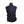 CompCooler Mesh Liquid Cooling Vest - Black - Front