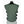 CompCooler Mesh Liquid Cooling Vest - Dark Green