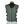 CompCooler Mesh Liquid Cooling Vest - Dark Green - Front