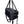 CompCooler Motorcycle Rider Solo Cooling System