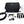 CompCooler Motorcycle Rider Solo Cooling System