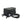 CompCooler Motorcycle Rider Solo Cooling System