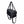 CompCooler Motorcycle Rider Solo System with Seat Cooling Pad 12V Flow Control Mode
