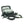 Compcooler Motorcycle Rider Tandem Cooling System
