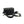 Compcooler Motorcycle Rider Tandem Cooling System