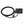 CompCooler Motorcycle Riders Chiller Cooling System 12V DC Operated 200W Cooling Capacity