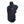 CompCooler Motorcycle Riders Chiller Cooling System 200W DC 12-16V Vehicle Power Operated