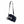 CompCooler Motorcycle Riders Chiller Cooling System 200W DC 12-16V Vehicle Power Operated