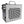 CompCooler Motorcycle Thermal Chiller System 12V DC Operated 200W Cooling/120W Heating Capacity