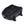 CompCooler Motorcyclist Tank Pack Solo Ice Cooling System 3.0L Bladder Flow Control - Black