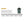 CompCooler Portable Chiller Cooling System (DC 24V)
