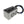 CompCooler Portable Chiller Cooling System (DC 24V)