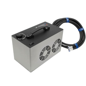 CompCooler Portable Chiller Cooling System (DC 24V)