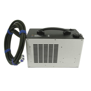CompCooler Portable Chiller Cooling System (DC 24V)