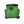 CompCooler Single Chamber Detachable Bladder - 1.5L