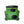 CompCooler Single Chamber Detachable Bladder - 1.5L - Front