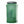 CompCooler Single Chamber Quick Release Detachable Bladder (3.0L) 0.25mm TPU