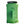 CompCooler Single Chamber Quick Release Detachable Bladder (3.0L) 0.25mm TPU