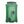 CompCooler Single Chamber Quick Release Detachable Bladder (3.0L) 0.25mm TPU - Front