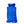 CompCooler Single Chamber Quick Release Detachable Bladder (5.0L) 0.4mm TPU Film