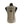 CompCooler UniVest ICE Cooling System with 3L detachable Bladder - Beige