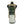 CompCooler UniVest ICE Cooling System with 3L detachable Bladder - Beige