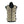 CompCooler UniVest ICE Cooling System with 3L detachable Bladder - Beige - Front