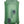 CompCooler UniVest ICE Cooling System with 3L detachable Bladder - Black
