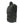 CompCooler UniVest ICE Cooling System with 3L detachable Bladder - Black