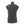CompCooler UniVest ICE Cooling System with 3L detachable Bladder - Black