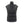 CompCooler UniVest ICE Cooling System with 3L detachable Bladder - Black - Front