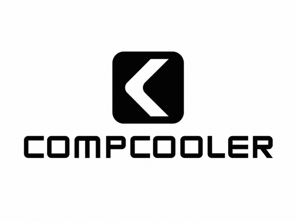 Compcooler