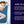 Cool Care Technologies Cool Flash Body Pad  - Cooling Pad for Bed & Exercise