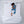 Cool Care Technologies Cool Flash Body Pad  - Cooling Pad for Bed & Exercise