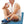 Cool Care Technologies Cool Flash Body Pad  - Cooling Pad for Bed & Exercise