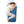 Cool Care Technologies Cool Flash Body Pad  - Cooling Pad for Bed & Exercise - Front