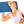 Cool Care Technologies Cool Flash Pillow Pad