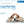 Cool Care Technologies Cool Pet Pad - XL/Sage Gray